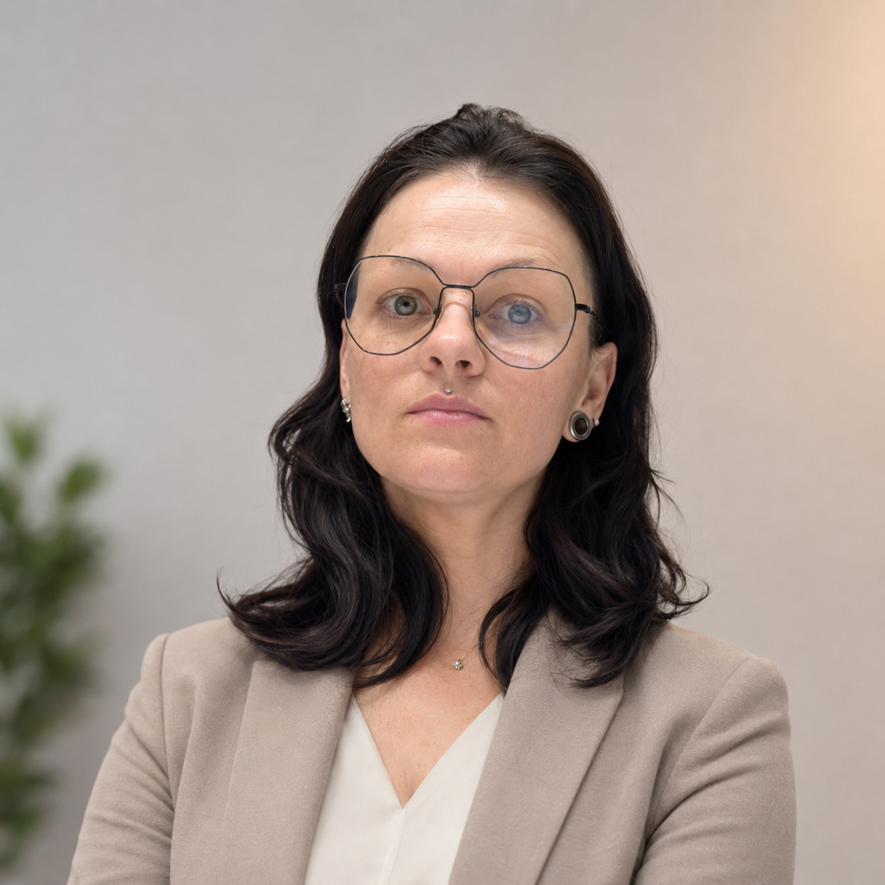 Kira Agur